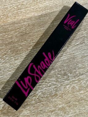 Don’t be Cordial Vial by Perfectly Posh